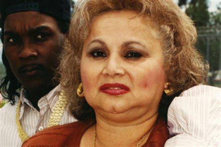 Who Was Griselda Blanco? The True Story of Netflix’s ‘Griselda'
