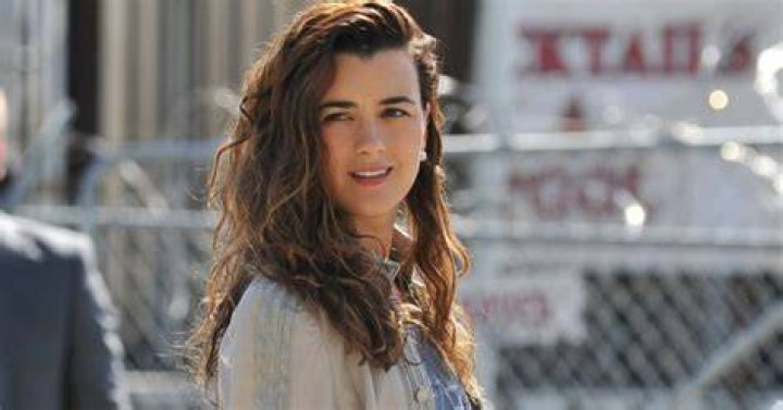 Why Did Cote de Pablo Leave 'NCIS'?