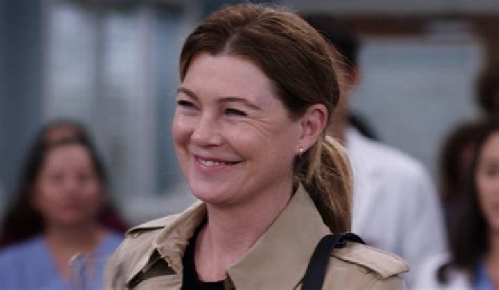 Why did Ellen Pompeo leave Grey's Anatomy? What to Watch