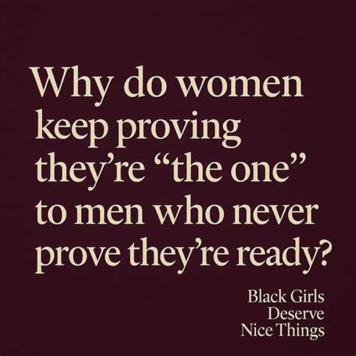 Why Do Women Keep Agreeing To Have Kids With Nick Cannon?