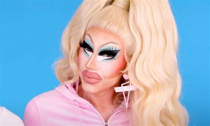 Why Trixie Mattel Turned Down RuPaul's Drag Race All Stars 7