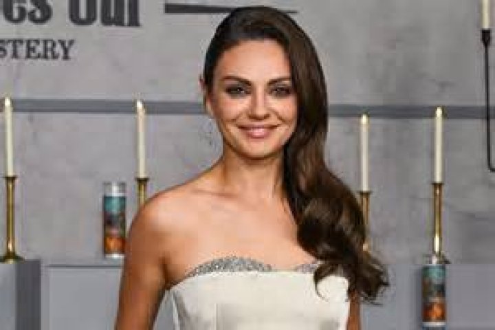 Why Wasn’t Mila Kunis in ‘Ted 2?’