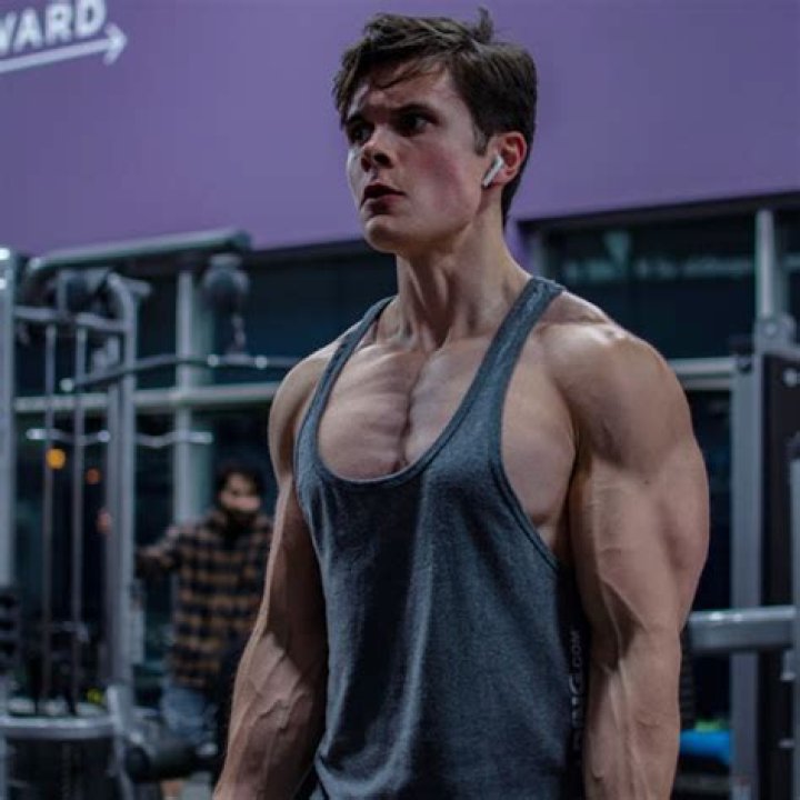 Will Tennyson Net Worth How Much Money He Makes On YouTube