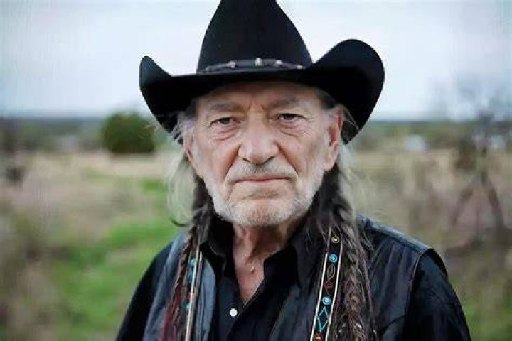 Willie Nelson Net Worth 2020 What is Willie Nelson's Net Worth?