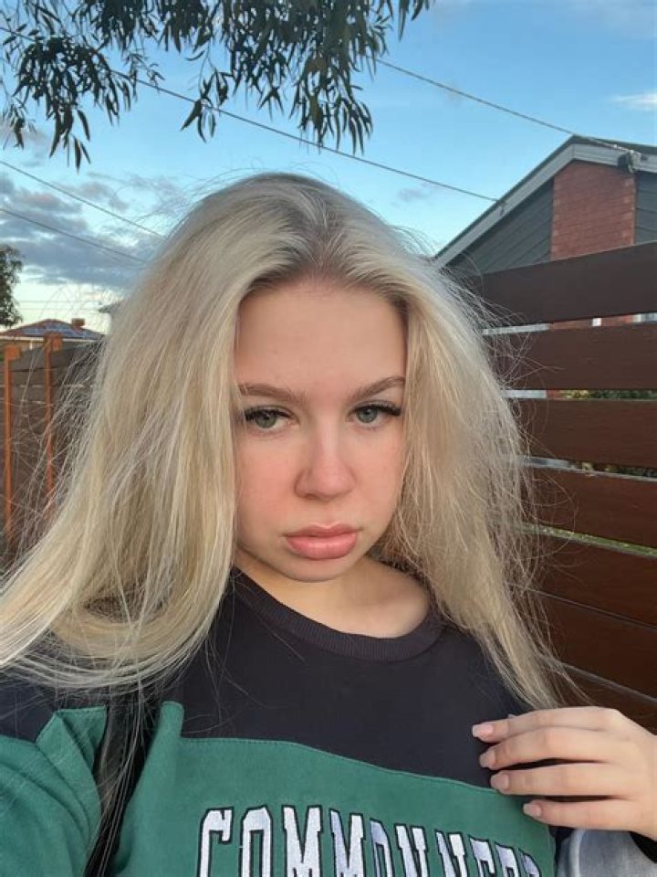 Woahkenzy Nude OnlyFans Leaks Photo 1065960 Fapopedia