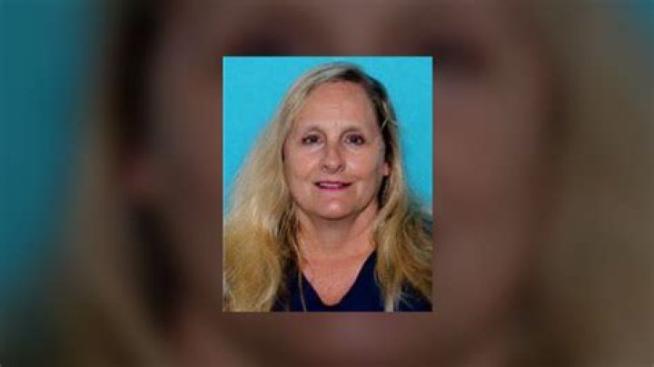 Woman Missing In Gulf Of Mexico After Falling From Carnival Cruise Ship