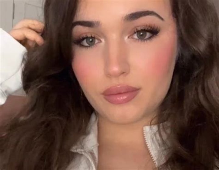 Yasmin Marie Evans Net Worth & Bio/Wiki 2018 Facts Which You Must To Know!
