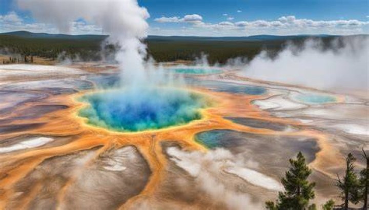 Yellowstone's Ryan Bingham, Hassie Harrison Might Be Married