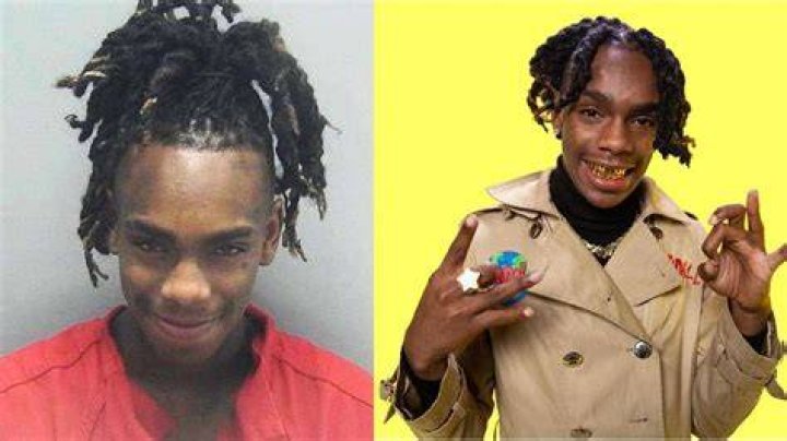 YNW Melly Trial and RELEASE DATE update Is Rapper Coming Out From Jail