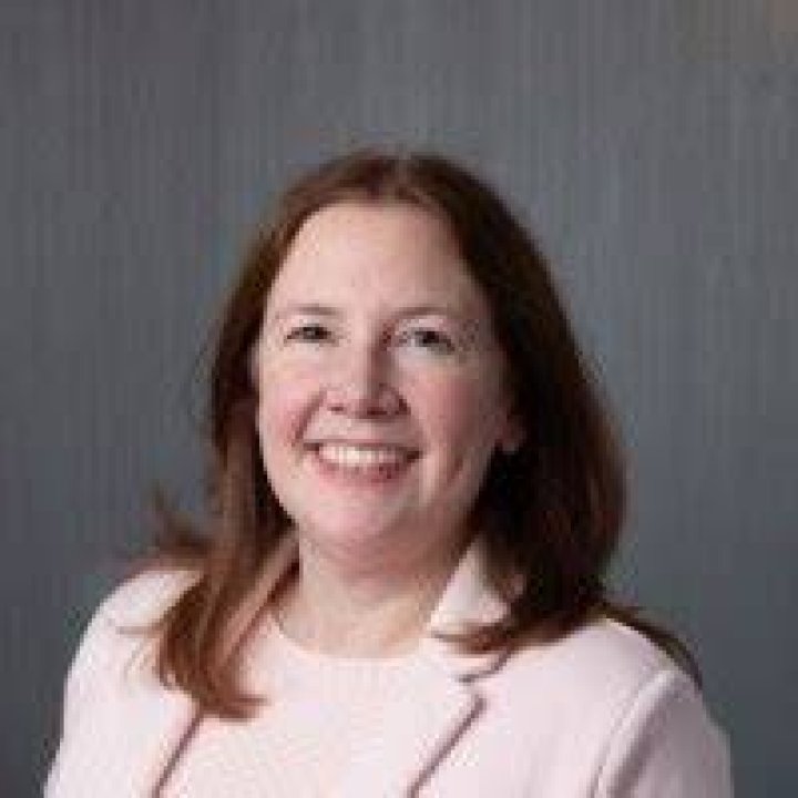 Zoe Perry Operations Manager This Land LinkedIn